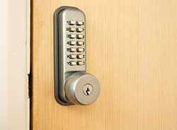 Commercial Locksmith Chester